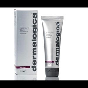 Dermalogica Multivitamin Power Recovery Masque